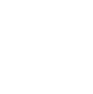 Soins Service
