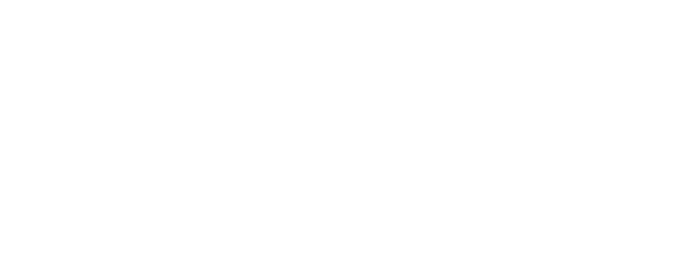 You Gold This